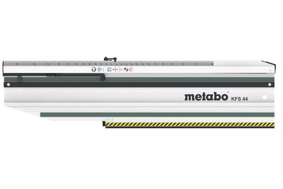 Metabo KFS 44 Kapskena 834mm
