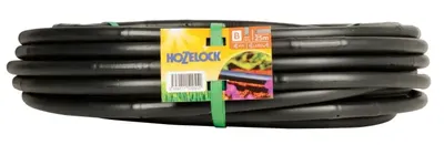 Hozelock Droppslang 13mm 50m