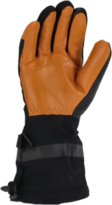 Tegera 6295 SubZero Vinterhandske 5-Finger