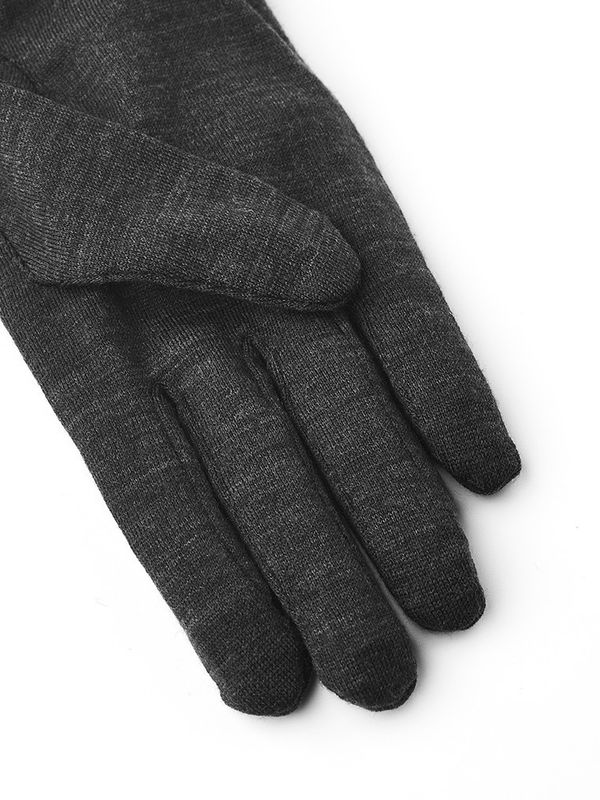 Hestra Job Merino Wool Liner Vinterhandske
