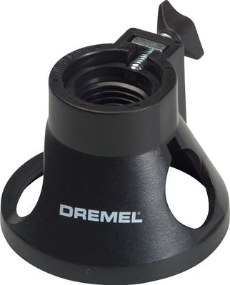 Dremel 3000 Multiverktyg Inkl 25st Tillbehör & Väska