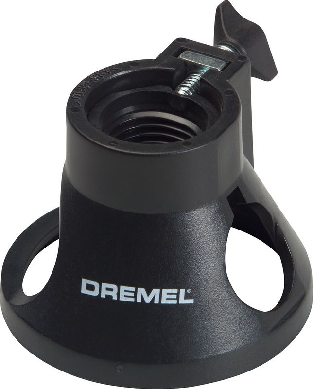 Dremel 3000 Multiverktyg Inkl 25st Tillbehör & Väska