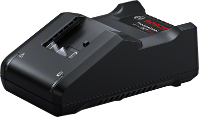 Bosch Laddpaket 18V (2x4,0Ah)