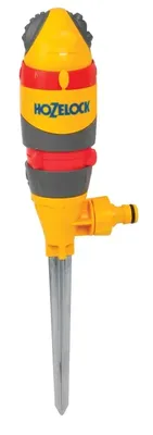 Hozelock Vattenspridare Pro 314m2
