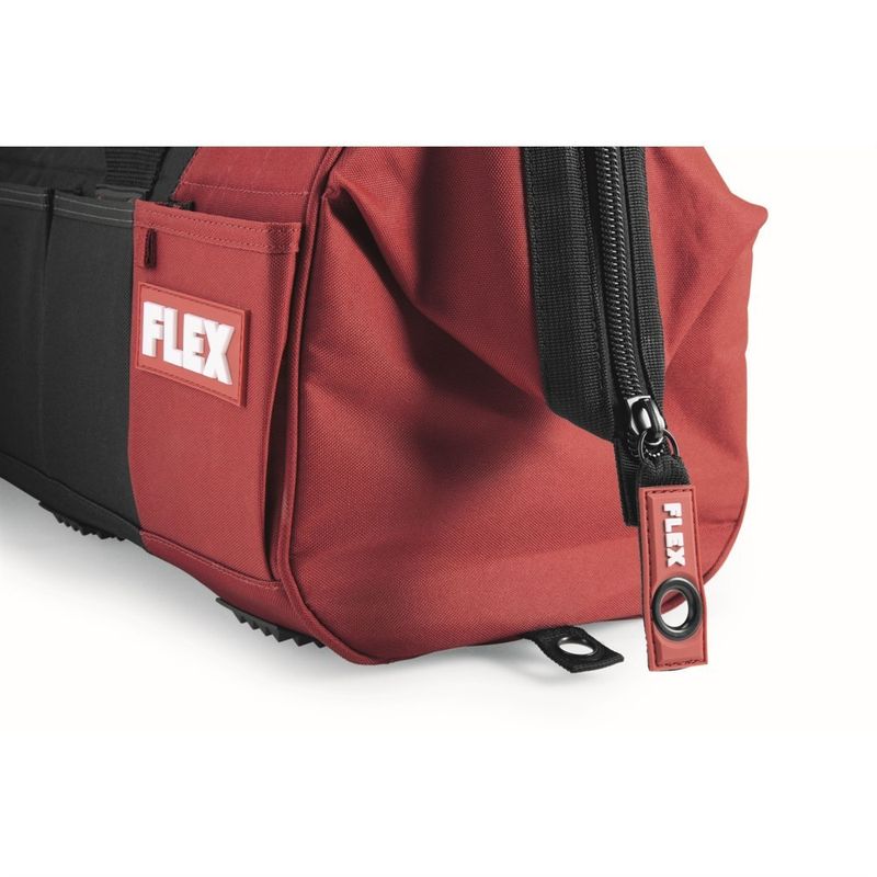 FLEX Förvaringsväska 54L