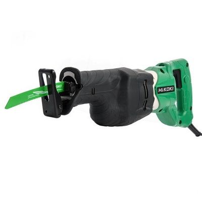 HiKOKI CR13V2 Tigersåg (1010W)