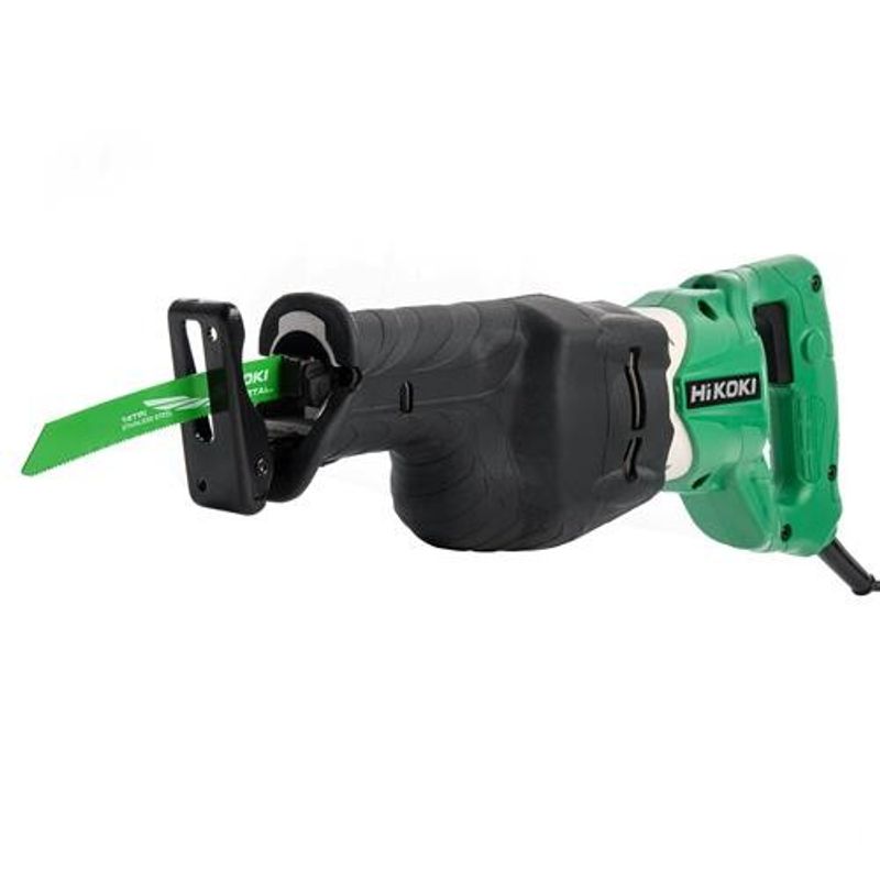 HiKOKI CR13V2 Tigersåg (1010W)