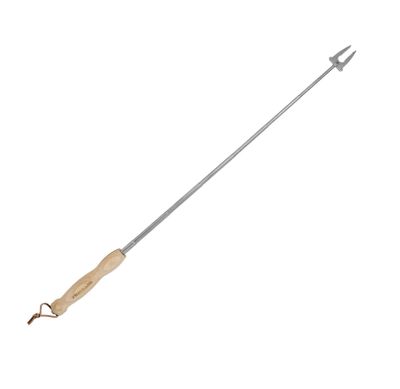 Muurikka Korvpinne Teleskop 20-80cm