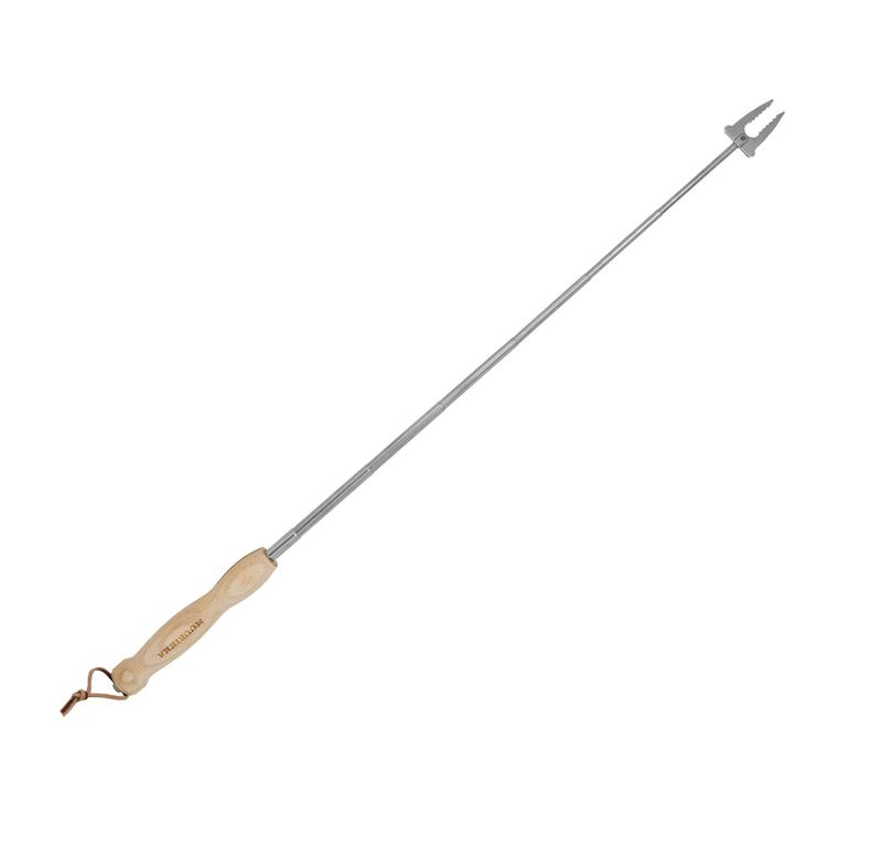 Muurikka Korvpinne Teleskop 20-80cm
