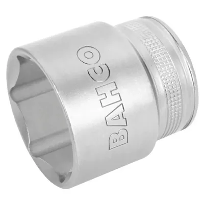 Bahco 7800SM 1/2" Hylsa 10mm