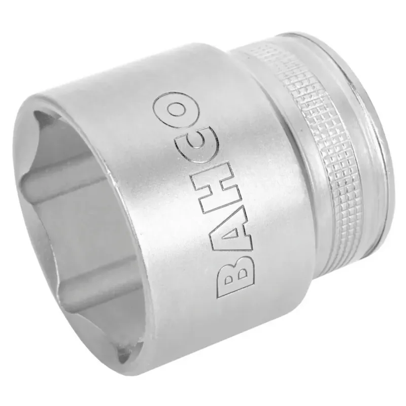 Bahco 7800SM 1/2" Hylsa 10mm