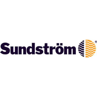 Sundström