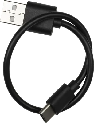 Inuheat 260 Powerpack Uppladdningsbara Batterier