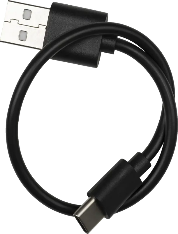Inuheat 260 Powerpack Uppladdningsbara Batterier