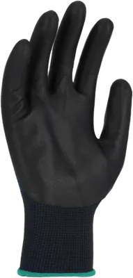 Tegera 8850 Oil Grip Arbetshandske