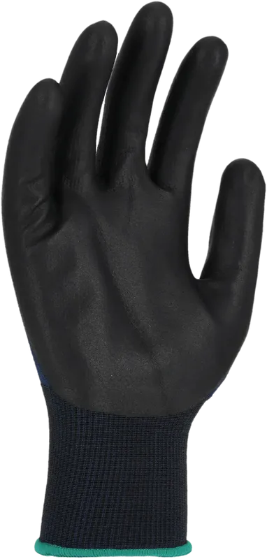 Tegera 8850 Oil Grip Arbetshandske