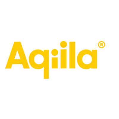 Aqiila