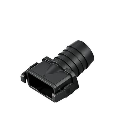 FLEX ORE5-150 18-EC C Excenterslip 150mm 18V
