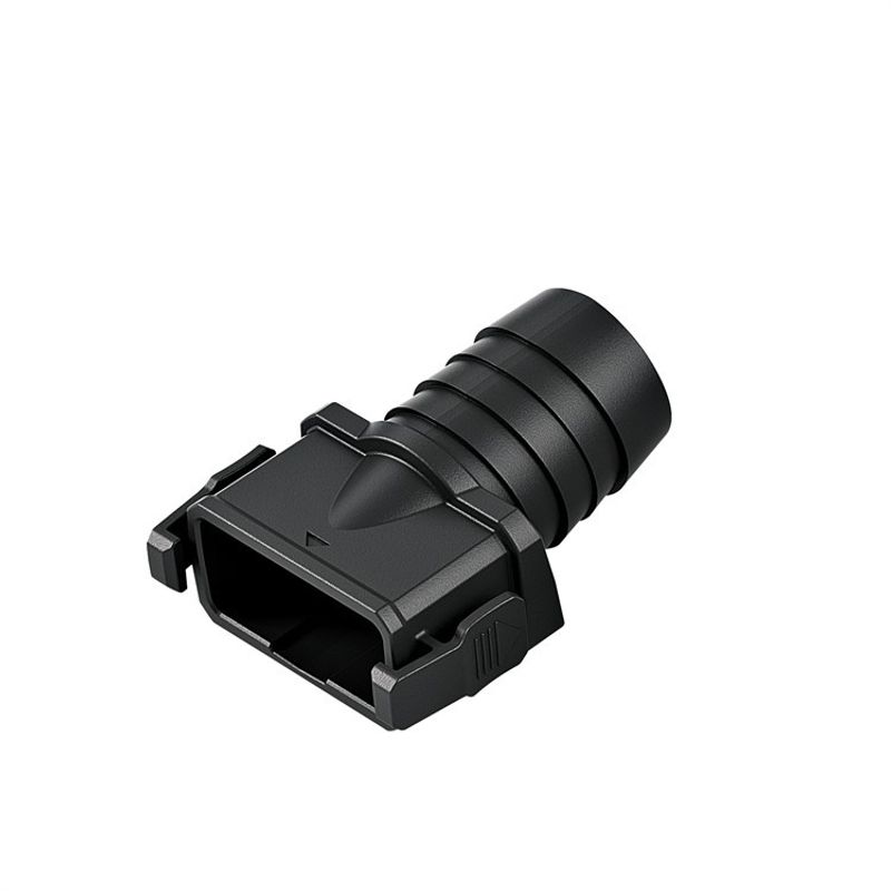 FLEX ORE5-150 18-EC C Excenterslip 150mm 18V