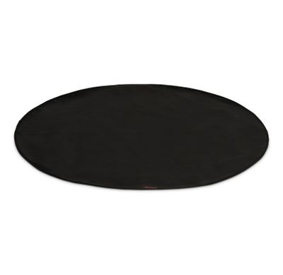 Muurikka Grillmatta 120cm