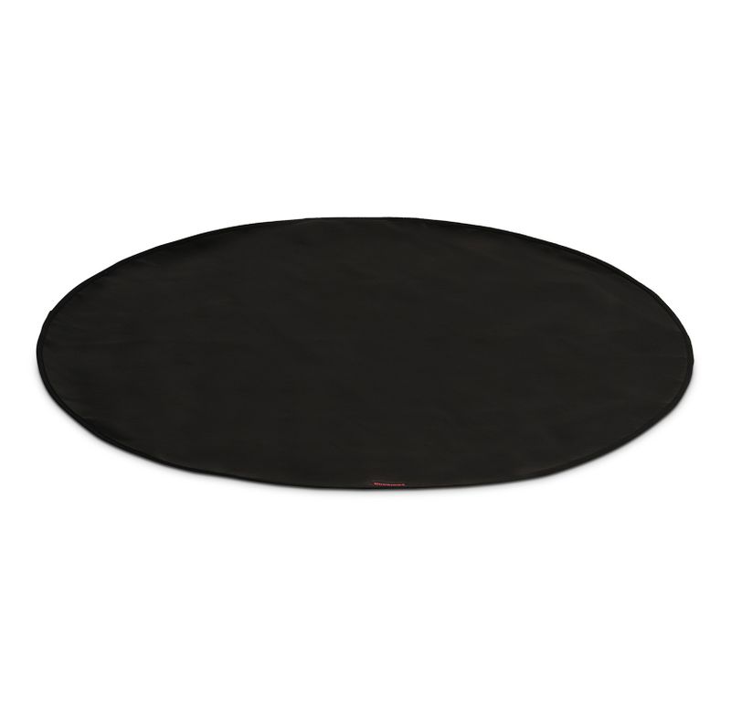 Muurikka Grillmatta 120cm