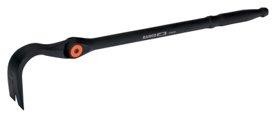 Bahco APB260 Justerbart Bräckjärn 260mm