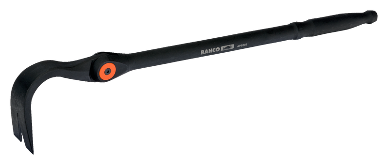 Bahco APB260 Justerbart Bräckjärn 260mm