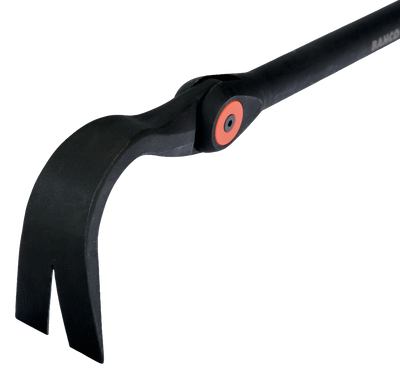 Bahco APB260 Justerbart Bräckjärn 260mm