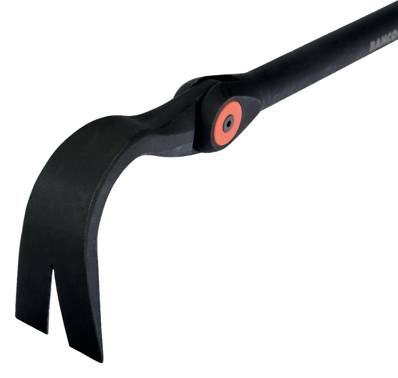 Bahco APB260 Justerbart Bräckjärn 260mm