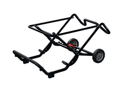 Bosch GTA50W Sågbord f. Bordssåg