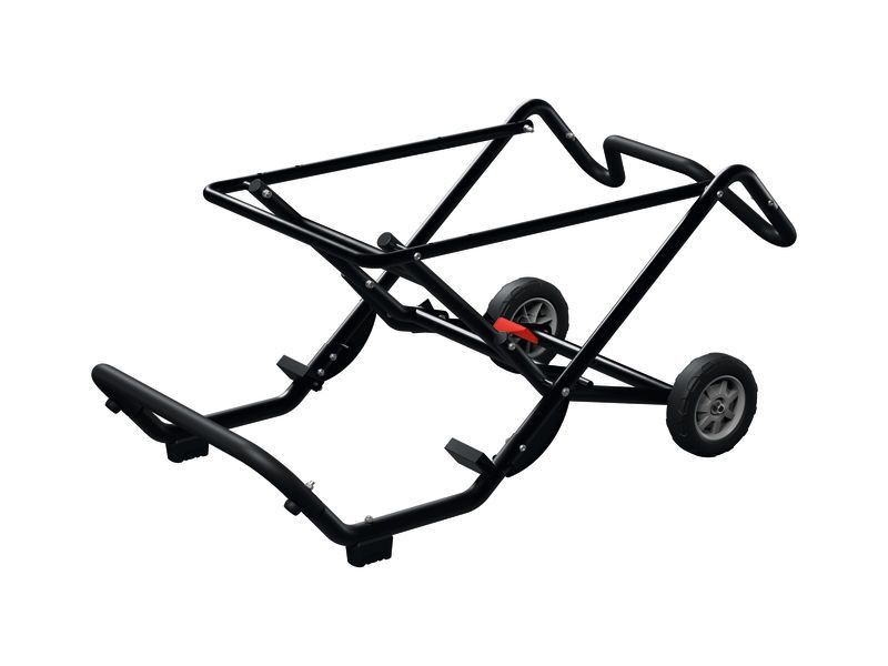 Bosch GTA50W Sågbord f. Bordssåg