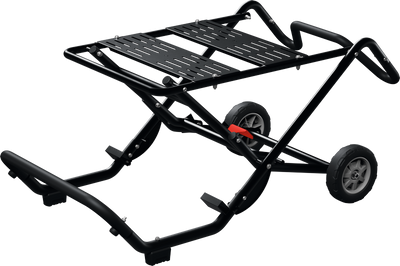 Bosch GTA50W Sågbord f. Bordssåg
