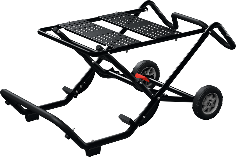 Bosch GTA50W Sågbord f. Bordssåg