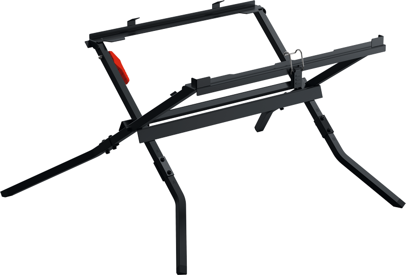 Bosch GTA700 Sågbord f. Bordssåg