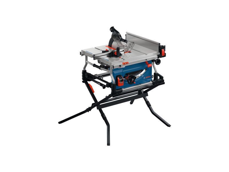 Bosch GTA700 Sågbord f. Bordssåg