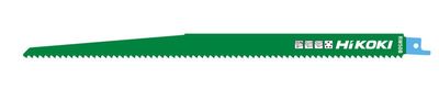 HiKOKI RW50B Tigersågblad Universal 305mm 5-pack