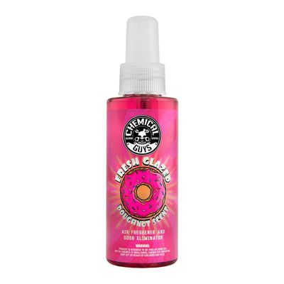 Interiördoft Chemical Guys Fresh Glazed Doughnut 118ml