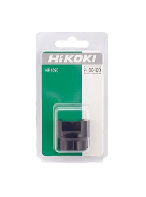 HiKOKI Panelfot För NR1890DBCL/DBRL