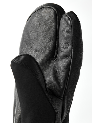 Hestra Job Gore-Tex Pro 3-F Vinterhandske