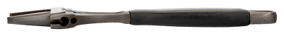 Bahco 9031 Skiftnyckel Ergo 218mm