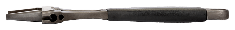 Bahco 9031 Skiftnyckel Ergo 218mm