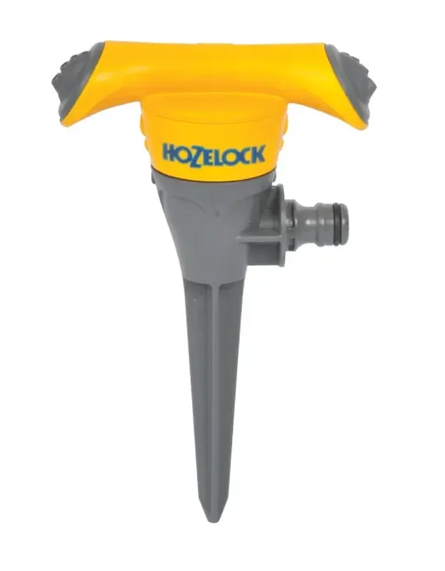 Hozelock Vattenspridare 177m2