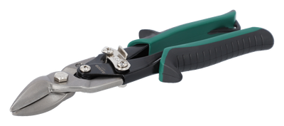 Bahco MA411 Plåtsax Höger 250MM