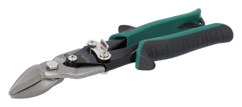Bahco MA411 Plåtsax Höger 250MM