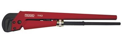 Ridgid 1143 Rörtång 2 1/2"