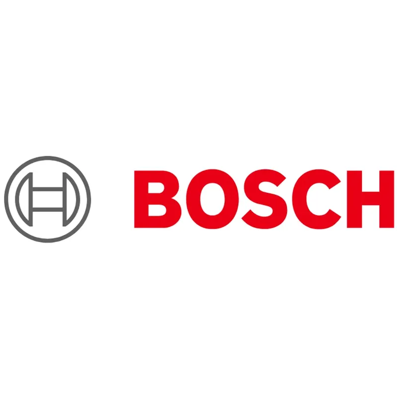 Bosch GKE 18V-20 Grensåg 18V 8"