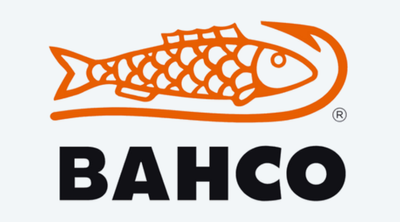 Bahco