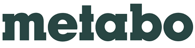 Metabo RC 12-18 32W Bluetooth Radio DAB+ 12-18V