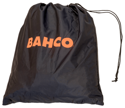 Bahco 5770 Karosskydd f. Front & Skärmar