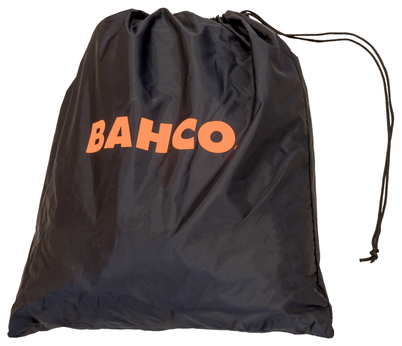 Bahco 5770 Karosskydd f. Front & Skärmar